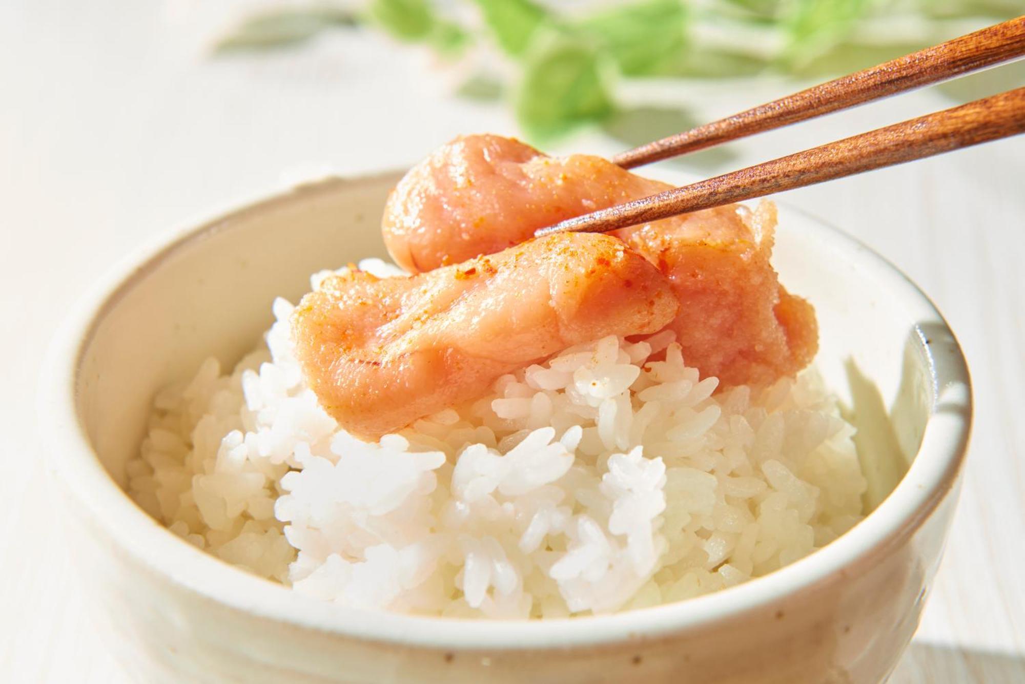 Hakata Excel Hotel Tokyu Fukuoka  Ngoại thất bức ảnh