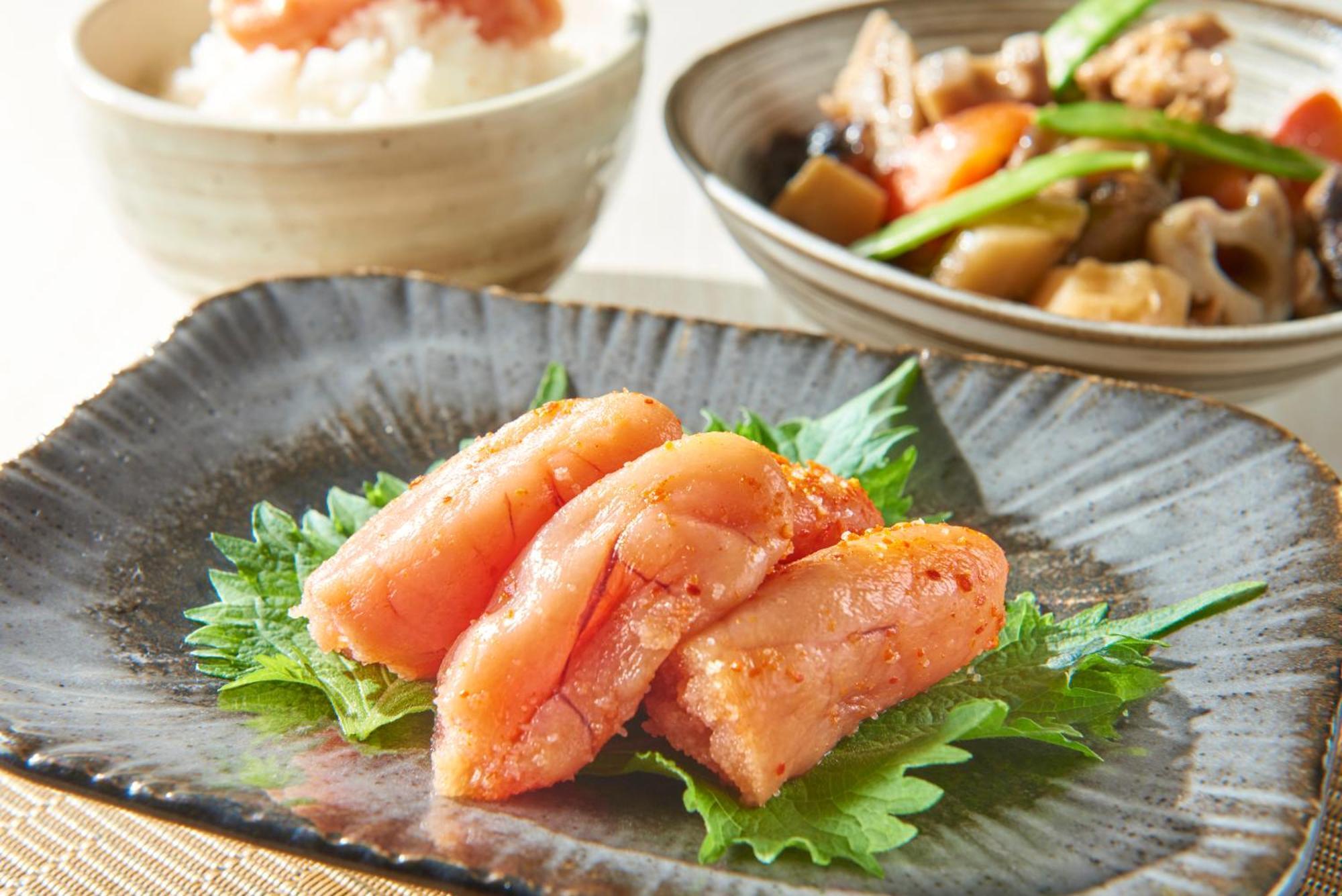 Hakata Excel Hotel Tokyu Fukuoka  Ngoại thất bức ảnh