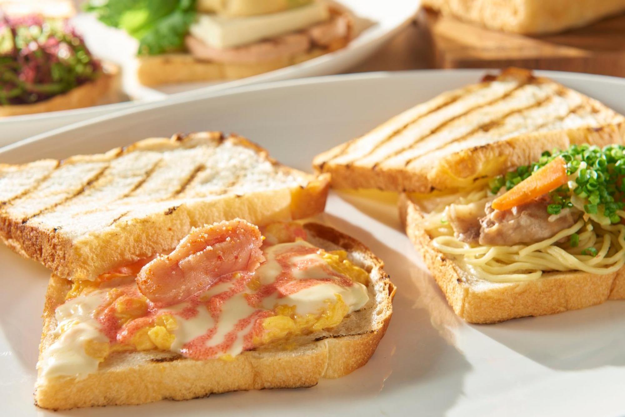 Hakata Excel Hotel Tokyu Fukuoka  Ngoại thất bức ảnh