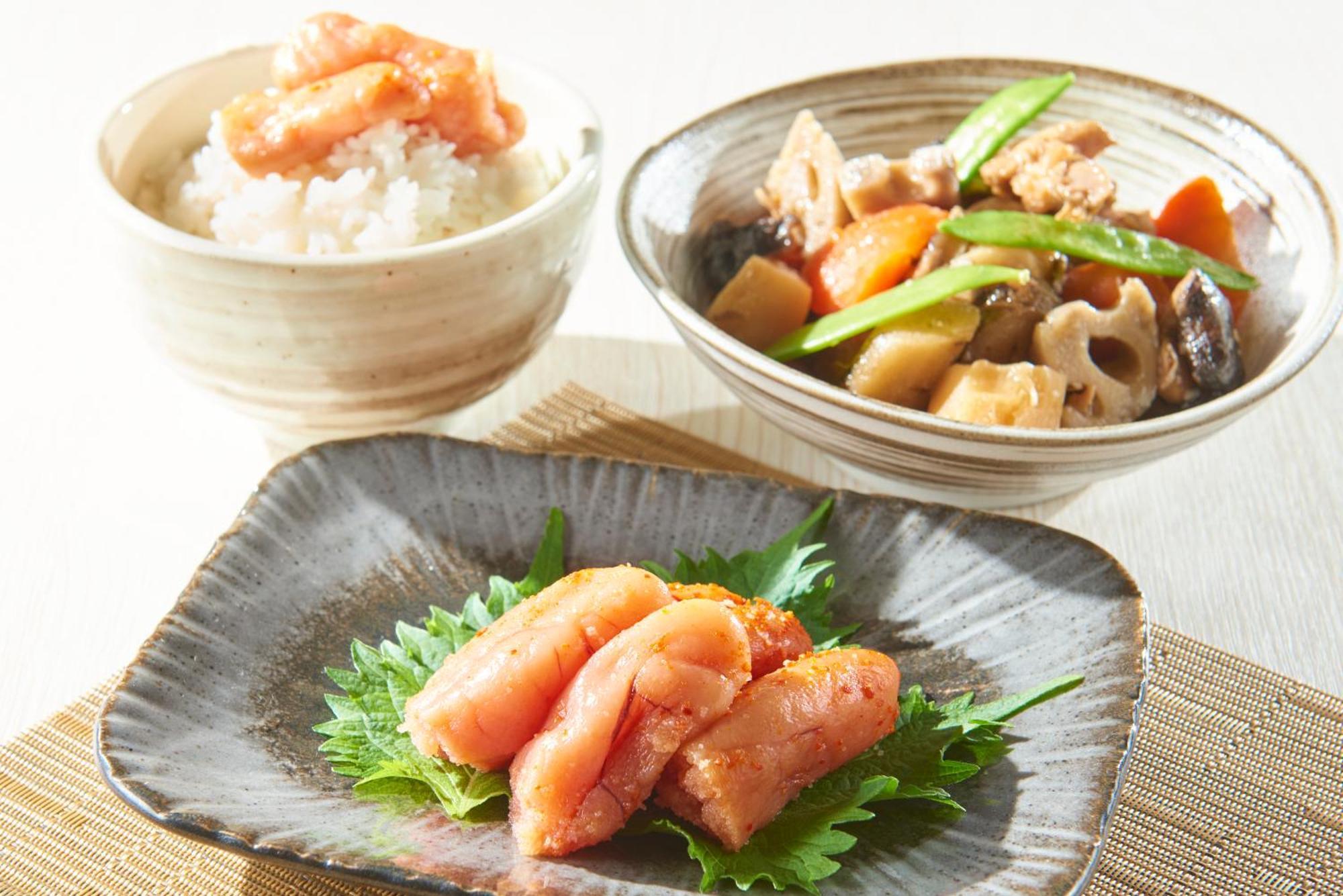 Hakata Excel Hotel Tokyu Fukuoka  Ngoại thất bức ảnh