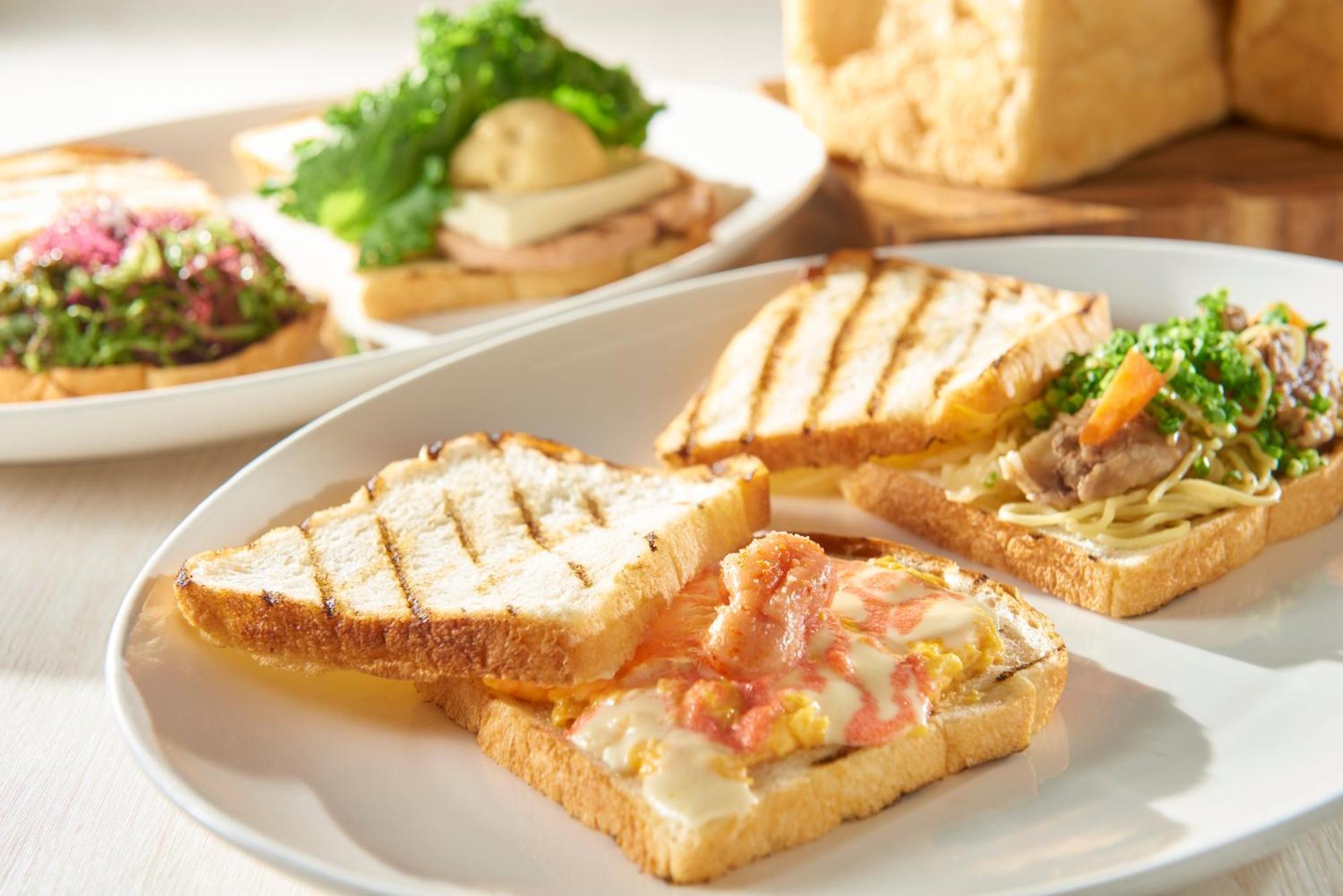 Hakata Excel Hotel Tokyu Fukuoka  Ngoại thất bức ảnh